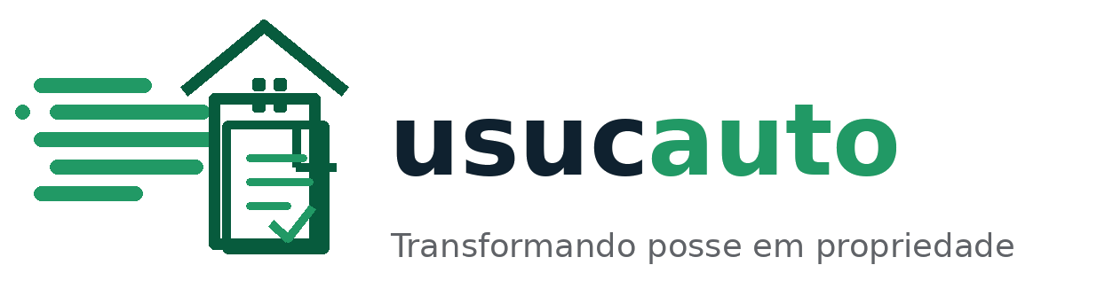 usucauto